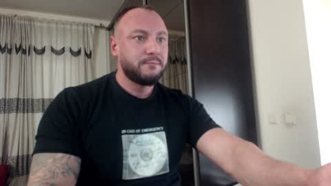 adonis_dionysos online show from February 6, 2:04 pm