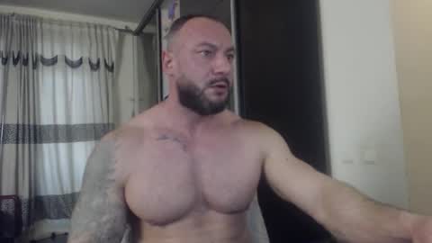 adonis_dionysos online show from March 3, 2:12 pm