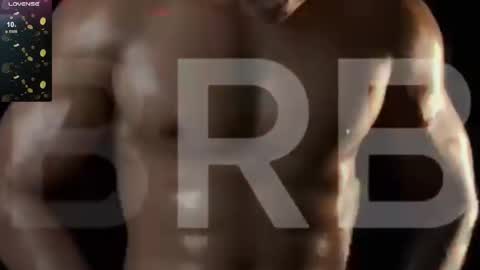 Snapshot of adonis_dlh chatting on December 2, 4:53 am Adonis online show from December 2, 4:53 am