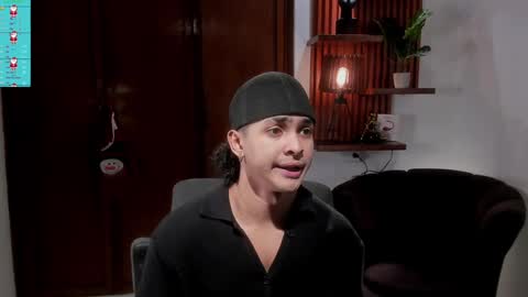 Snapshot of adonis_dlh chatting on December 22, 2:28 am Adonis online show from December 22, 2:28 am