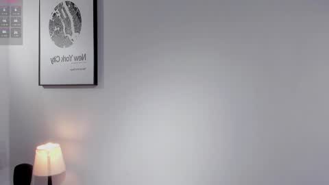 Snapshot of adonis_dlh chatting on December 29, 3:44 am Adonis online show from December 29, 3:44 am