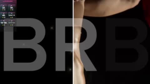 Snapshot of adonis_dlh chatting on January 12, 6:17 am Adonis online show from January 12, 6:17 am