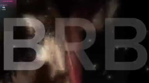 Snapshot of adonis_dlh chatting on January 16, 5:11 am Adonis online show from January 16, 5:11 am