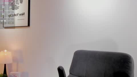 Snapshot of adonis_dlh chatting on January 20, 2:11 am Adonis online show from January 20, 2:11 am