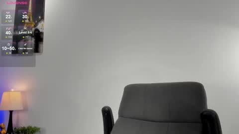 Snapshot of adonis_dlh chatting on March 1, 3:10 am Adonis online show from March 1, 3:10 am