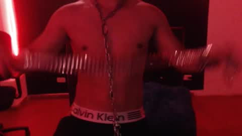 adonis_latin_19 online show from March 21, 3:11 am