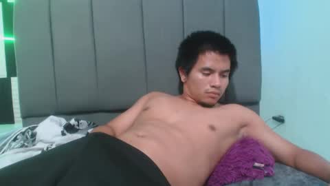 adonis_latin_19 online show from April 15, 7:37 am