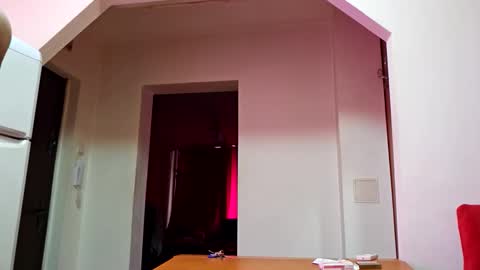 Adonis online show from September 28, 7:03 am