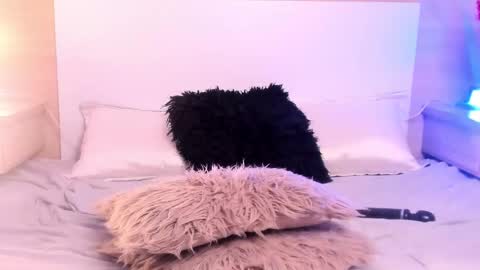 Adonis  online show from February 21, 4:19 pm