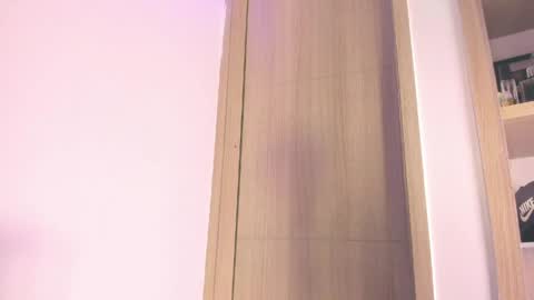 Adonis Knight  online show from April 21, 2:51 am