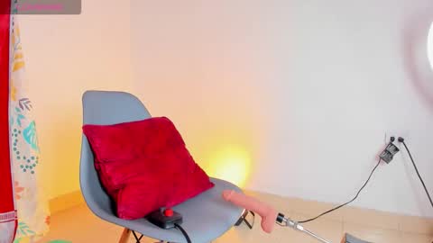 Snapshot of adonistwink chatting on November 20, 2:39 pm Andonis online show from November 20, 2:39 pm