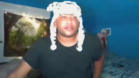 Snapshot of adoniswoody chatting on October 4, 2:20 am Adonis XDDDDDDDD Woody online show from October 4, 2:20 am