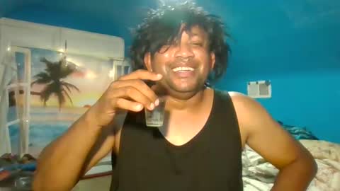 Snapshot of adoniswoody chatting on October 8, 2:09 am Adonis XDDDDDDDD Woody online show from October 8, 2:09 am