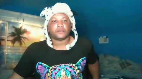 Snapshot of adoniswoody chatting on October 12, 1:26 am Adonis XDDDDDDDD Woody online show from October 12, 1:26 am