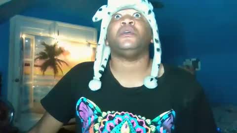 Snapshot of adoniswoody chatting on October 19, 12:33 am Adonis XDDDDDDDD Woody online show from October 19, 12:33 am