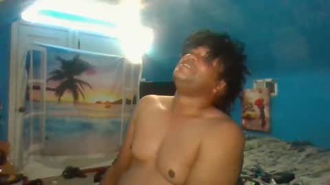 Snapshot of adoniswoody chatting on October 25, 2:52 am Adonis XDDDDDDDD Woody online show from October 25, 2:52 am