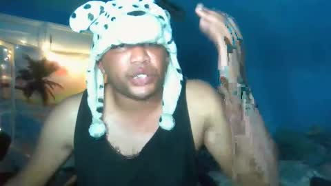 Snapshot of adoniswoody chatting on November 7, 2:33 am Adonis XDDDDDDDD Woody online show from November 7, 2:33 am