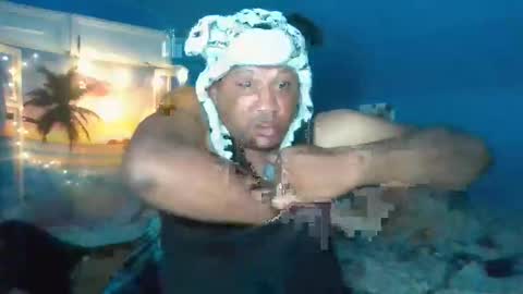 Snapshot of adoniswoody chatting on November 8, 5:07 am Adonis XDDDDDDDD Woody online show from November 8, 5:07 am