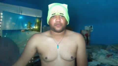 Snapshot of adoniswoody chatting on December 14, 2:50 am Adonis XDDDDDDDD Woody online show from December 14, 2:50 am