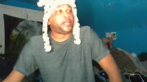 Adonis XDDDDDDDD Woody online show from February 1, 1:37 am