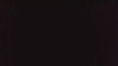 Adonis XDDDDDDDD Woody online show from February 7, 2:37 am