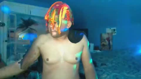 Adonis XDDDDDDDD Woody online show from February 24, 2:42 am