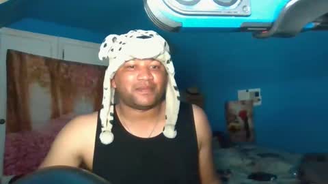 Adonis XDDDDDDDD Woody online show from March 16, 1:55 am