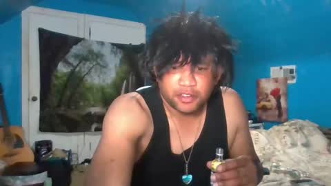 Adonis XDDDDDDDD Woody online show from March 26, 2:50 am