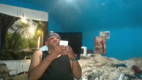 Adonis XDDDDDDDD Woody online show from April 2, 1:47 am