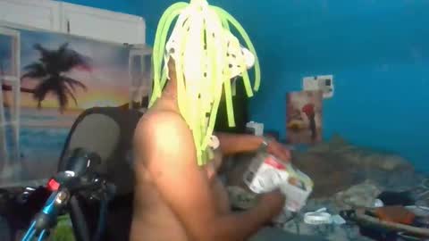 Adonis XDDDDDDDD Woody online show from April 5, 11:02 pm