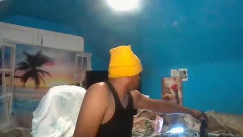 Adonis XDDDDDDDD Woody online show from April 7, 2:34 am