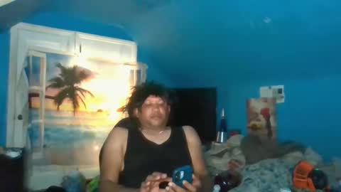 Adonis XDDDDDDDD Woody online show from April 15, 2:18 am