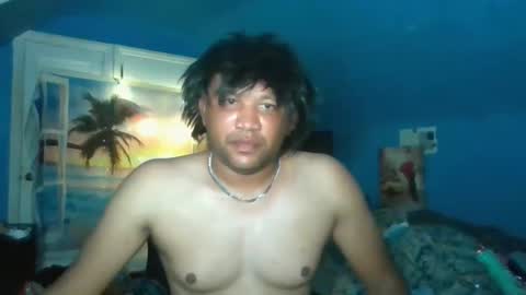 Adonis XDDDDDDDD Woody online show from April 16, 2:23 am