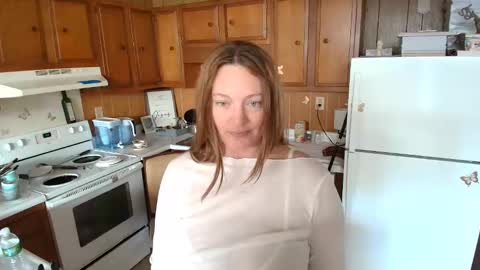 adorable22 online show from September 15, 4:29 pm