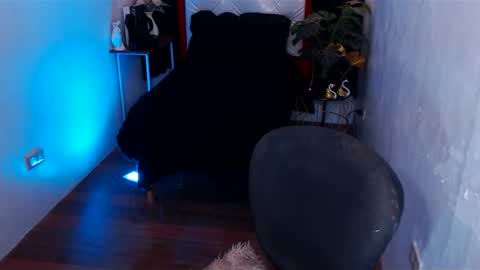 Snapshot of adorable_andrea chatting on December 7, 11:12 pm adorable_andrea online show from December 7, 11:12 pm