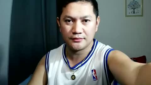 Snapshot of adorableasianboy chatting on March 2, 11:17 am adorableasianboy online show from March 2, 11:17 am