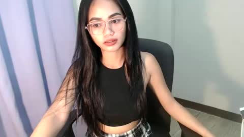 Snapshot of adorablegirl_blair69 chatting on February 27, 4:32 pm adorablegirl_blair69 online show from February 27, 4:32 pm