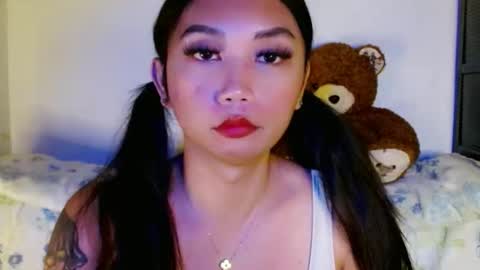 jasmine online show from January 17, 11:41 pm