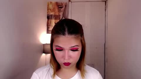 adorabletsforyouxx online show from October 3, 5:32 pm