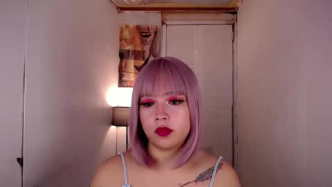 adorabletsforyouxx online show from October 4, 5:55 pm