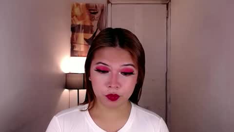 adorabletsforyouxx online show from October 5, 4:38 pm