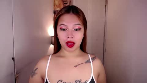 adorabletsforyouxx online show from November 4, 12:48 pm