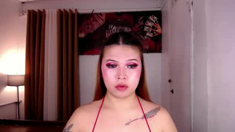 adorabletsforyouxx online show from February 9, 5:06 pm