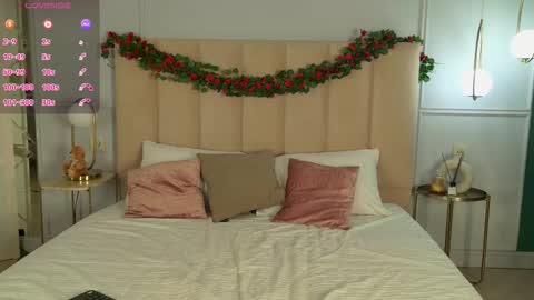 adoracortes online show from March 3, 5:02 am