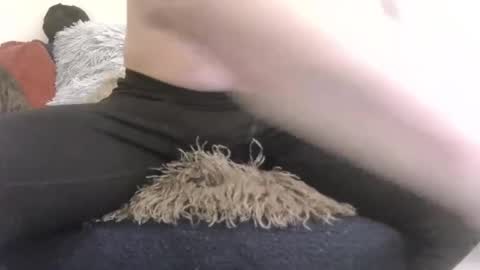 adore_leggings online show from March 20, 11:59 am