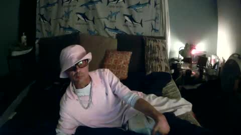 adownsouthlover1 online show from March 1, 4:14 am