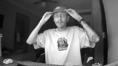 adrasteu online show from September 10, 4:45 am