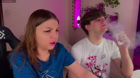 adrean_sofi online show from February 4, 9:15 am