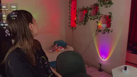 adrean_sofi online show from April 17, 11:35 am