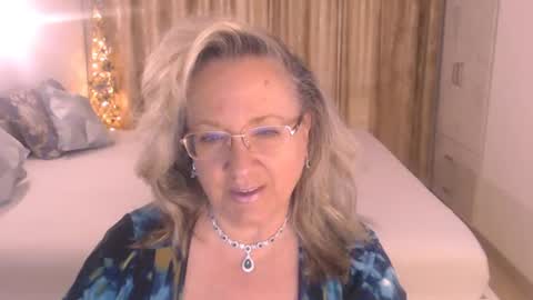 Snapshot of adrena_ chatting on June 16, 11:02 am Cryna online show from June 16, 11:02 am